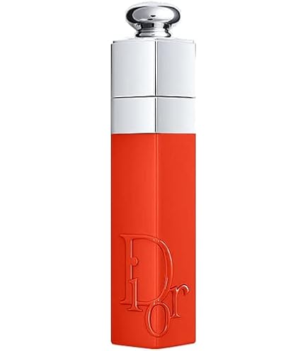 Amazon | Christian Dior ディオール アディクト リップ ティント 421